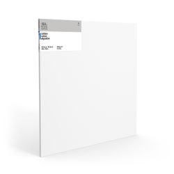 Winsor & Newton Classic Series Stretched Canvas