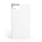 Winsor & Newton Classic Series Stretched Canvas