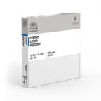 Winsor & Newton Classic Series Stretched Canvas