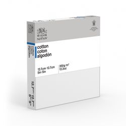 Winsor & Newton Classic Series Stretched Canvas