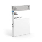 Winsor & Newton Classic Series Stretched Canvas
