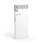 Winsor & Newton Classic Series Stretched Canvas