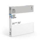 Winsor & Newton Classic Series Stretched Canvas