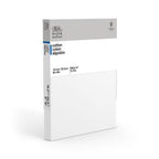 Winsor & Newton Classic Series Stretched Canvas