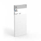 Winsor & Newton Classic Series Stretched Canvas