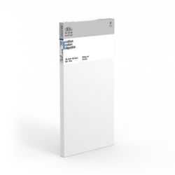 Winsor & Newton Classic Series Stretched Canvas