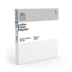 Winsor & Newton Classic Series Stretched Canvas