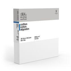 Winsor & Newton Classic Series Deep Edge Canvas