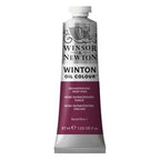 37ml / Quinacridone Deep Pink