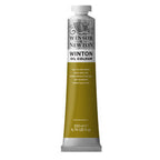 200ml / Azo Yellow Green
