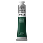 200ml / Dark Verdigris