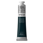 200ml / Phthalo Deep Green