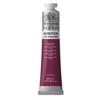 200ml / Quinacridone Deep Pink