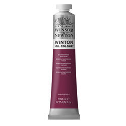 200ml / Quinacridone Deep Pink