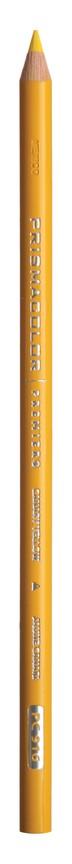 Prismacolor Premier Colored Pencils