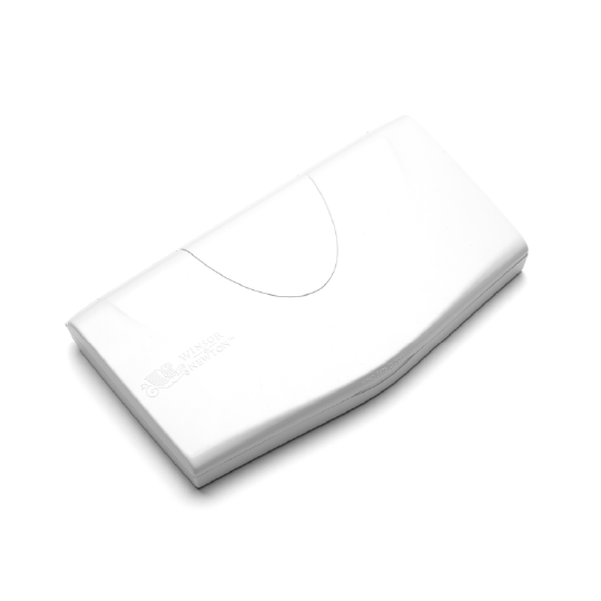 Cotman Water Colours Painting Plus 24 Half Pan Set