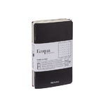 Ecoqua Notebook Sets