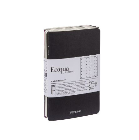 Ecoqua Notebook Sets