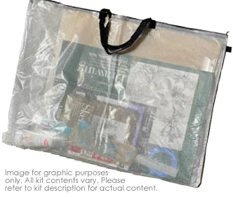 SRJC Art 7A E. Parent Class Kit Fall 2025