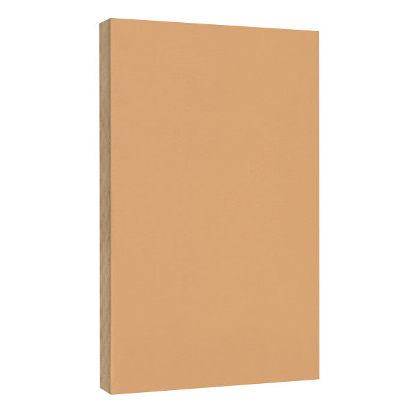 Linoleum Blocks