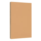 Linoleum Blocks