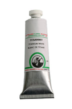 Old Holland Classic Oil Colors - 40ml Tubes