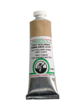 Old Holland Classic Oil Colors - 40ml Tubes