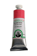 Old Holland Classic Oil Colors - 40ml Tubes