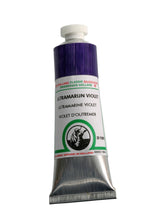 Old Holland Classic Oil Colors - 40ml Tubes