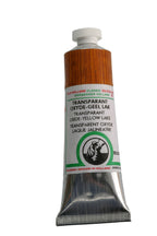 Old Holland Classic Oil Colors - 40ml Tubes