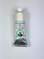 Old Holland Classic Oil Colors - 40ml Tubes