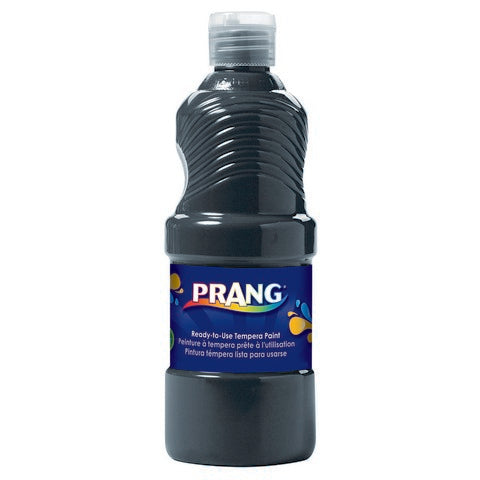 Prang Ready to Use Tempera Paint 16oz.
