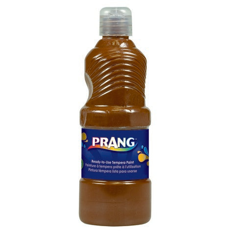 Prang Ready to Use Tempera Paint 16oz.
