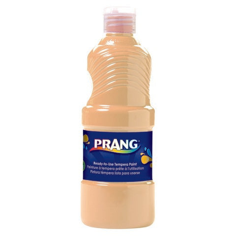 Prang Ready to Use Tempera Paint 16oz.
