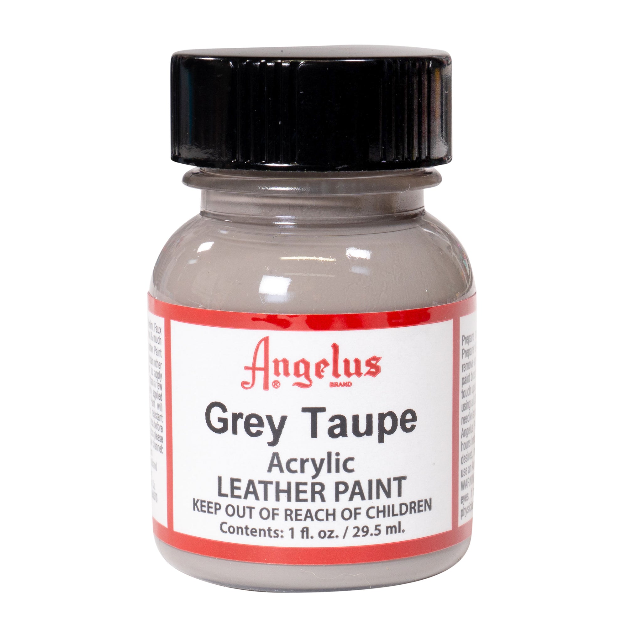 Angelus Acrylic Leather Paint