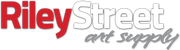Rileystreet Art Supply