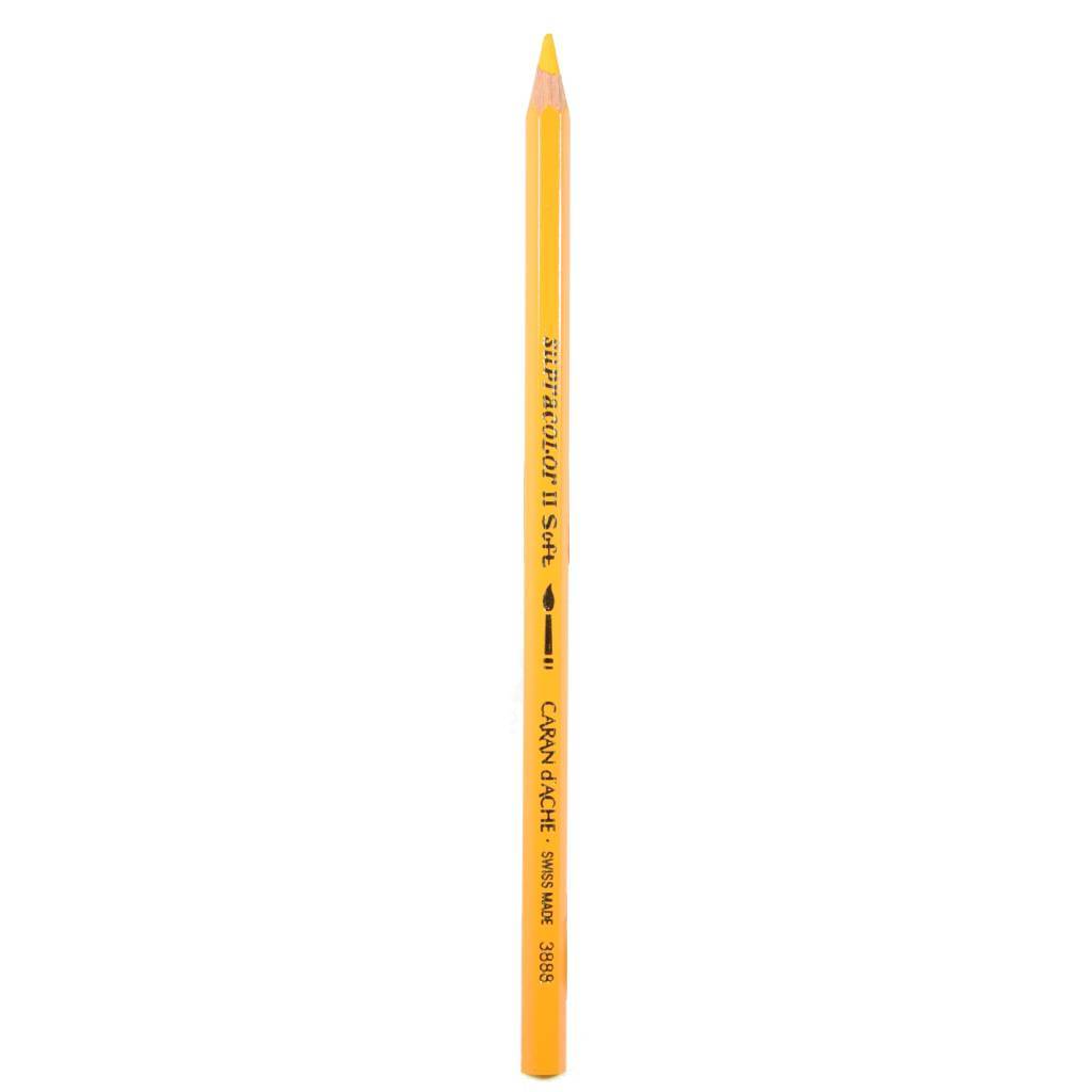 Supracolor Watercolor Pencils