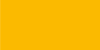 Indian Yellow