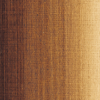 Burnt Umber 202