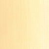 Pale Ochre 253