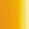 Light Yellow Ochre 254