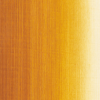 Gold Ochre 257