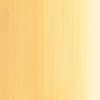 Amber Ochre 258