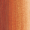 Red Ochre 259