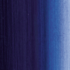 French Ultramarine Blue 314