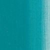 Cobalt Turquoise 343