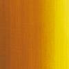 Indian Yellow Hue 517