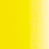 Cadmium Yellow Light 529