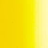 Cadmium Yellow Medium 531