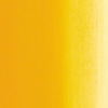 Cadmium Yellow Deep 533